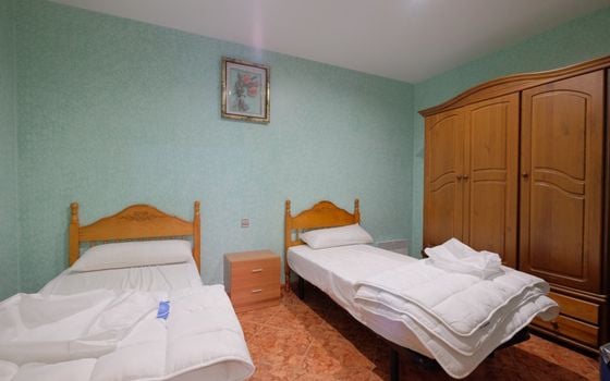 Villa de 9 chambres à Calp - IPR78384 - Photo - Small - 20