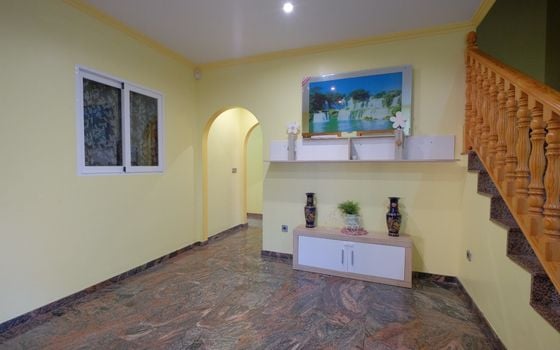Villa de 9 chambres à Calp - IPR78384 - Photo - Small - 14