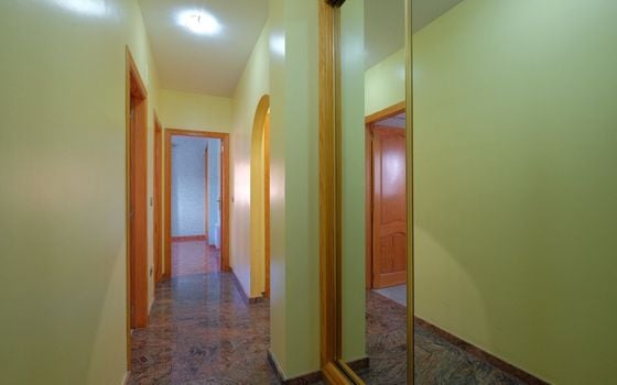 Villa de 9 chambres à Calp - IPR78384 - Photo - Small - 38