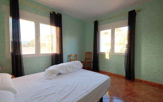 Villa de 9 chambres à Calp - IPR78384 - Photo - Small - 23