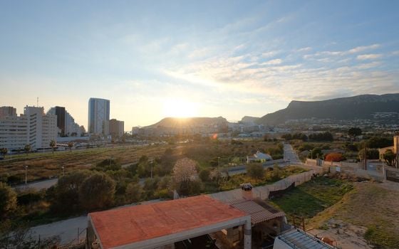 Villa de 9 chambres à Calp - IPR78384 - Photo - Small - 45