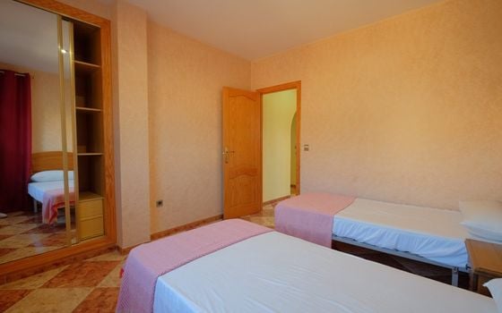Villa de 9 chambres à Calp - IPR78384 - Photo - Small - 27