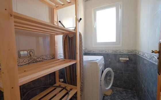 Villa de 9 chambres à Calp - IPR78384 - Photo - Small - 37