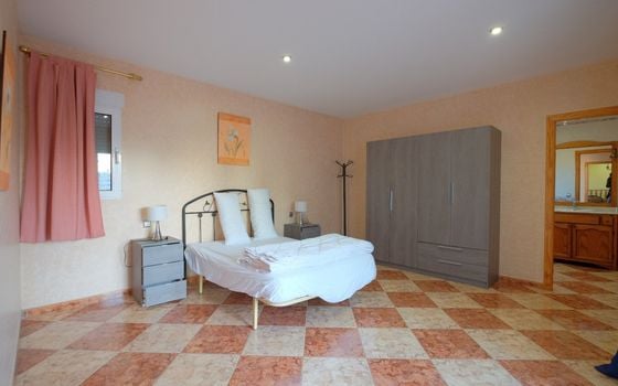 Villa de 9 chambres à Calp - IPR78384 - Photo - Small - 30