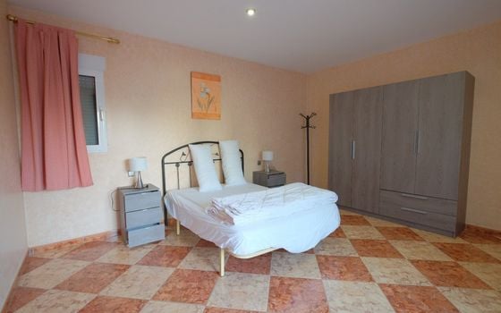 Villa de 9 chambres à Calp - IPR78384 - Photo - Small - 31