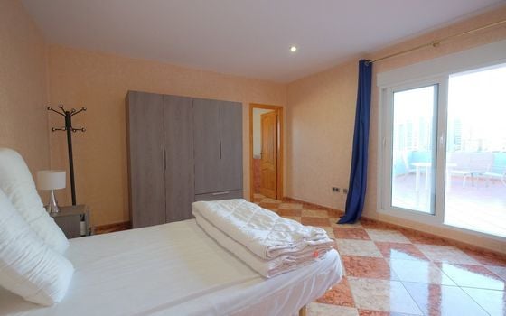Villa de 9 chambres à Calp - IPR78384 - Photo - Small - 32