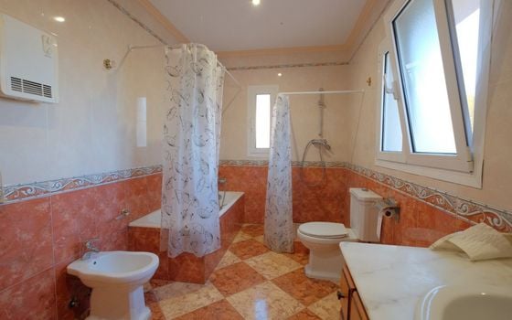 Villa de 9 chambres à Calp - IPR78384 - Photo - Small - 36