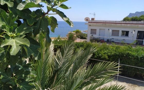 Villa de 11 chambres à Calp - IPR78388 - Photo - 1