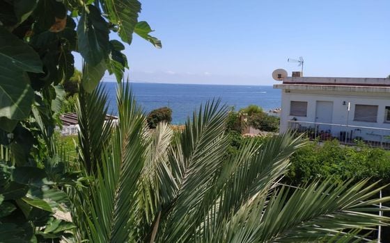 Villa de 11 chambres à Calp - IPR78388 - Photo - Small - 14
