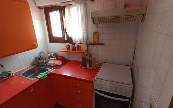 Villa de 11 chambres à Calp - IPR78388 - Photo - Small - 7
