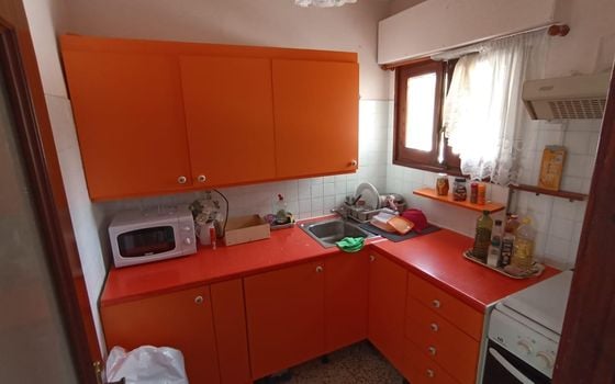 Villa de 11 chambres à Calp - IPR78388 - Photo - Small - 8