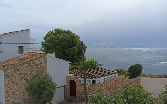 Villa de 11 chambres à Calp - IPR78388 - Photo - Small - 13