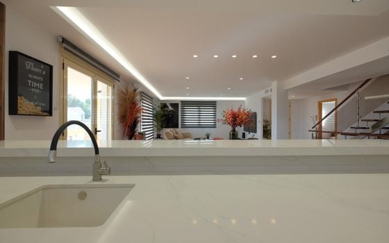 Villa de 6 chambres à Calp - IPR78395 - Photo - Small - 16