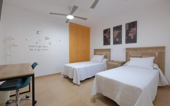 Villa de 6 chambres à Calp - IPR78395 - Photo - Small - 25