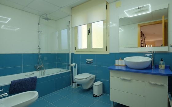 Villa de 6 chambres à Calp - IPR78395 - Photo - Small - 26
