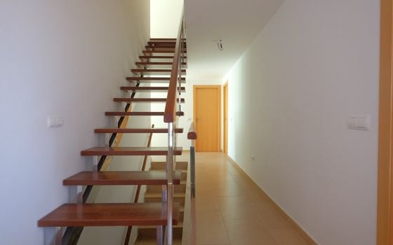 Villa de 6 chambres à Calp - IPR78395 - Photo - Small - 17