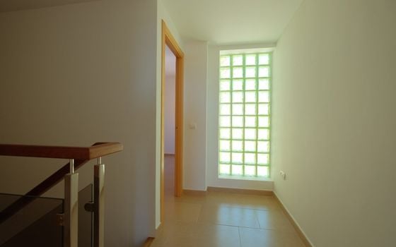 Villa de 6 chambres à Calp - IPR78395 - Photo - Small - 18