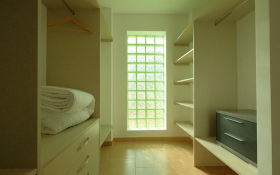 Villa de 6 chambres à Calp - IPR78395 - Photo - Small - 21