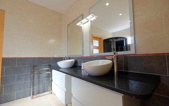 Villa de 6 chambres à Calp - IPR78395 - Photo - Small - 28