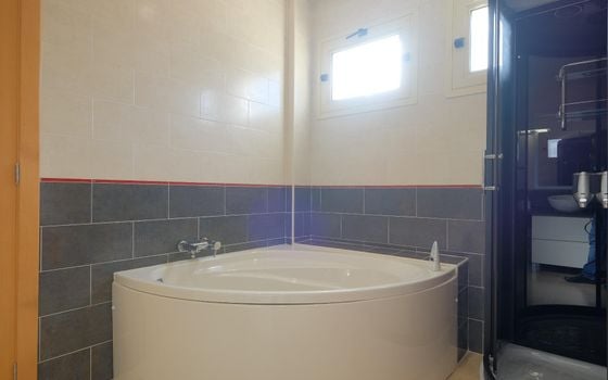 Villa de 6 chambres à Calp - IPR78395 - Photo - Small - 30
