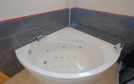 Villa de 6 chambres à Calp - IPR78395 - Photo - Small - 31