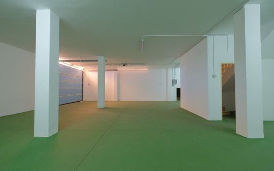 Villa de 6 chambres à Calp - IPR78395 - Photo - Small - 36