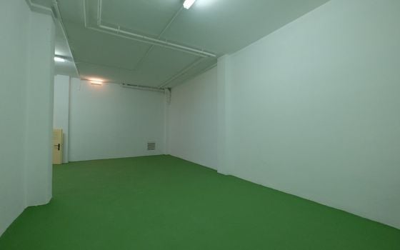 Villa de 6 chambres à Calp - IPR78395 - Photo - Small - 34