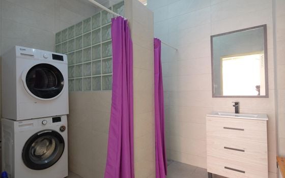 Villa de 6 chambres à Calp - IPR78395 - Photo - Small - 33