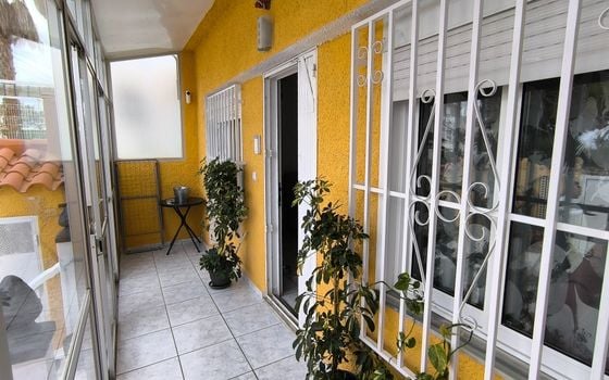 3 bedroom Townhouse in Ciudad Quesada - VAR78598 - Photo - Small - 20