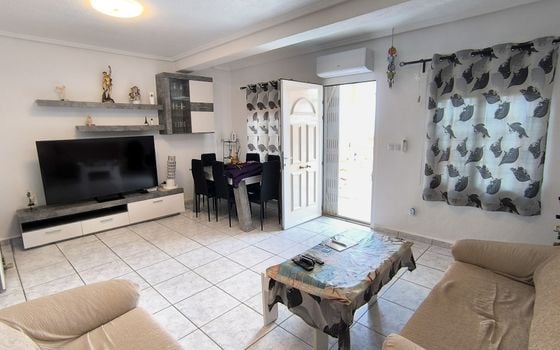 3 bedroom Townhouse in Ciudad Quesada - VAR78598 - Photo - 2