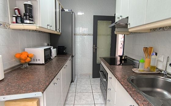 3 bedroom Townhouse in Ciudad Quesada - VAR78598 - Photo - Small - 6