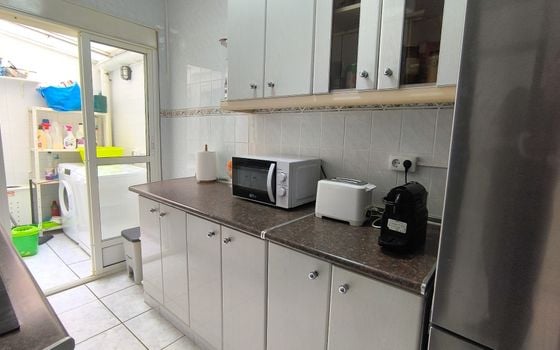 3 bedroom Townhouse in Ciudad Quesada - VAR78598 - Photo - 4