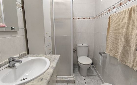 3 bedroom Townhouse in Ciudad Quesada - VAR78598 - Photo - Small - 13