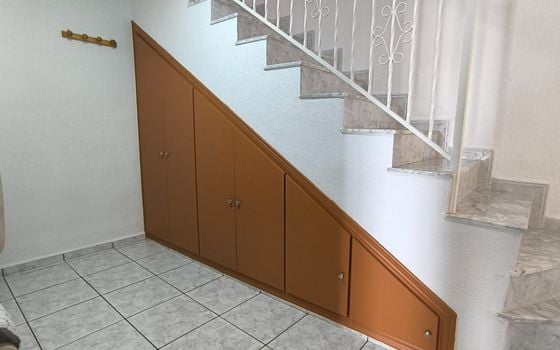 3 bedroom Townhouse in Ciudad Quesada - VAR78598 - Photo - Small - 11
