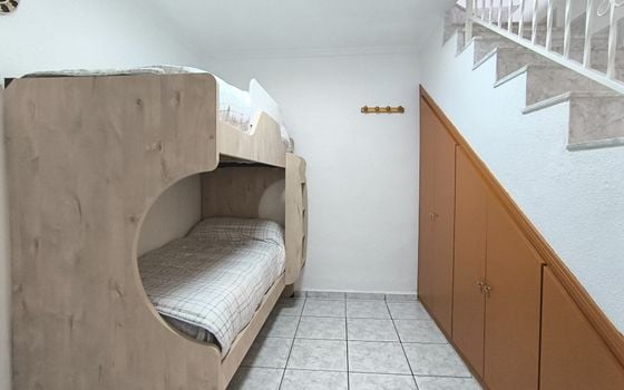 3 bedroom Townhouse in Ciudad Quesada - VAR78598 - Photo - Small - 10
