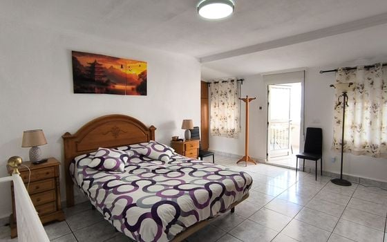 3 bedroom Townhouse in Ciudad Quesada - VAR78598 - Photo - Small - 8