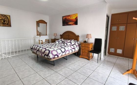 3 bedroom Townhouse in Ciudad Quesada - VAR78598 - Photo - Small - 7