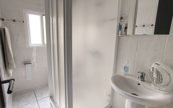 3 bedroom Townhouse in Ciudad Quesada - VAR78598 - Photo - Small - 14