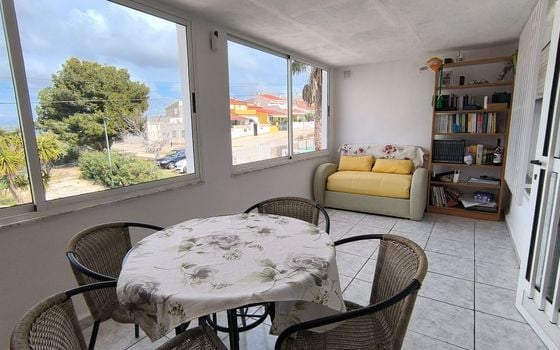 3 bedroom Townhouse in Ciudad Quesada - VAR78598 - Photo - Small - 18