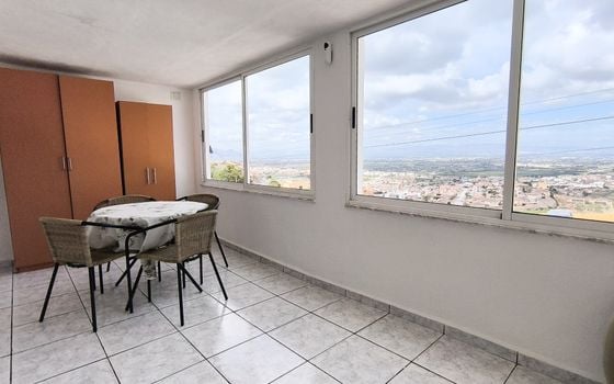 3 bedroom Townhouse in Ciudad Quesada - VAR78598 - Photo - Small - 19