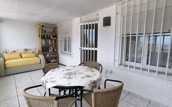 3 bedroom Townhouse in Ciudad Quesada - VAR78598 - Photo - Small - 17