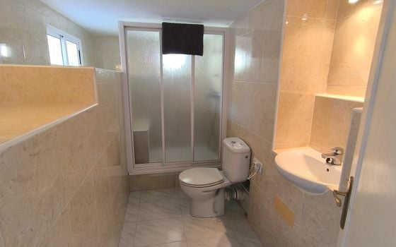 3 bedroom Townhouse in Ciudad Quesada - VAR78598 - Photo - Small - 12