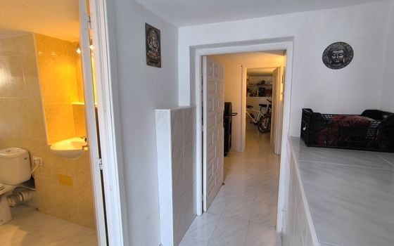 3 bedroom Townhouse in Ciudad Quesada - VAR78598 - Photo - Small - 15