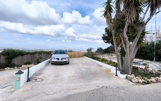 3 bedroom Townhouse in Ciudad Quesada - VAR78598 - Photo - Small - 27