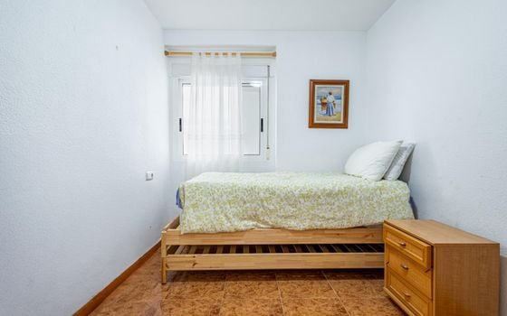 3 bedroom Apartment in Torrevieja - PSA137518 - Photo - Small - 11