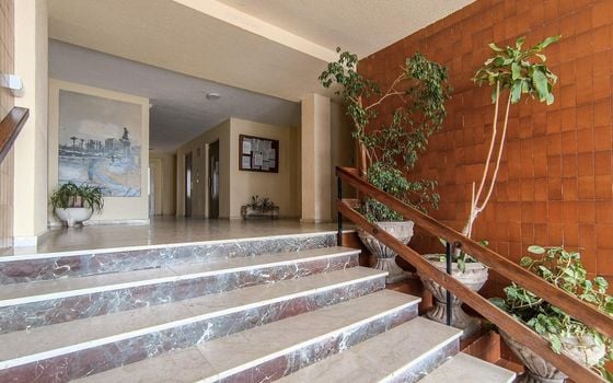 3 bedroom Apartment in Torrevieja - PSA137518 - Photo - Small - 20