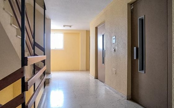 3 bedroom Apartment in Torrevieja - PSA137518 - Photo - Small - 17