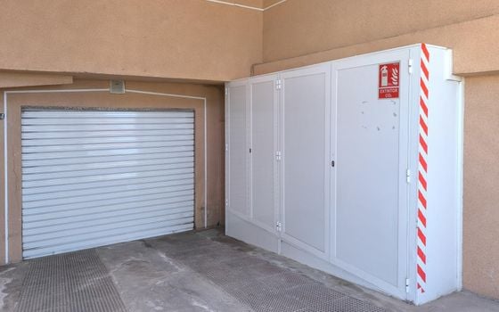 3 bedroom Apartment in Torrevieja - PSA137518 - Photo - Small - 19