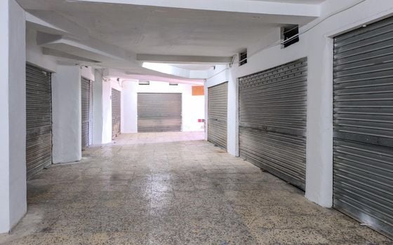 3 bedroom Apartment in Torrevieja - PSA137518 - Photo - Small - 18
