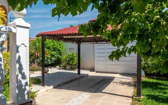 Villa de 3 chambres à Torrevieja - IMC78810 - Photo - Small - 44